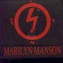 Marilyn Manson : God of Fuck